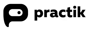 Practik