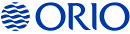 Orio