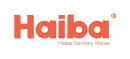 Haiba