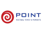 Point