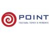 Point