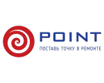 Point