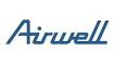 Airwell