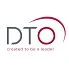 DTO