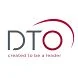DTO
