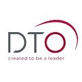 DTO