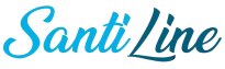 SantiLine