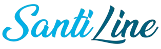 SantiLine