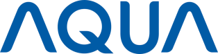 Aqua