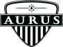 Aurus