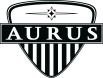 Aurus