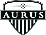 Aurus