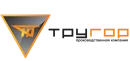 Тругор