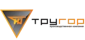 Тругор
