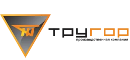 Тругор