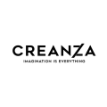 Creanza