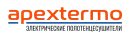 APEXTERMO