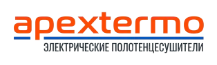 APEXTERMO