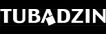 Tubadzin