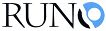 Runo