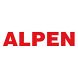 Alpen
