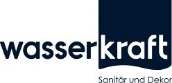 WasserKRAFT