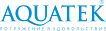 Aquatek (Акватек)
