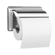 Держатели для туалетной бумаги
