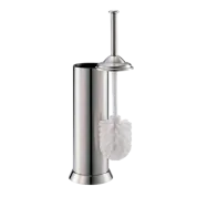 Ершики для унитазов