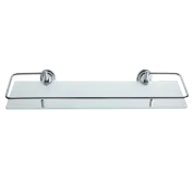 Полки под зеркало