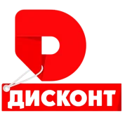 Дисконт