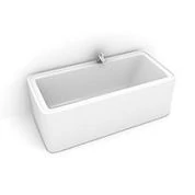 Прямоугольные