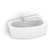 Асимметричные