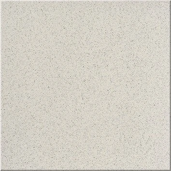 Керамогранит Уральский Гранит U126M соль-перец 30×30