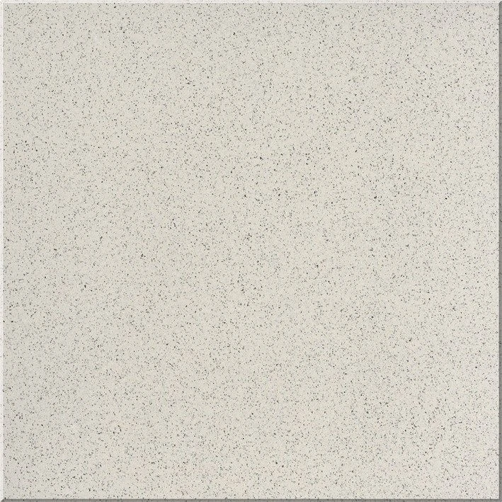 Керамогранит Уральский Гранит U126MR серо-бежевый соль-перец 60×60