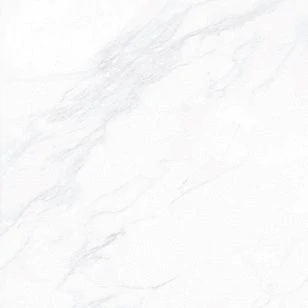 Керамогранит Гранитея Payer Elegant PR Marble Milk 60×60