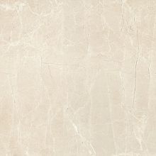 Керамогранит Уральский Гранит Гранитея Sinara Elegant MR Payer Light