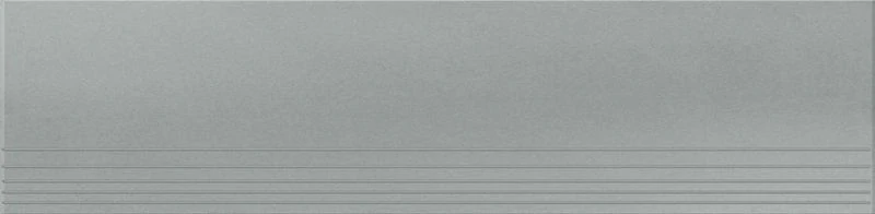 Ступени Уральский Гранит UF 003 120×29,5