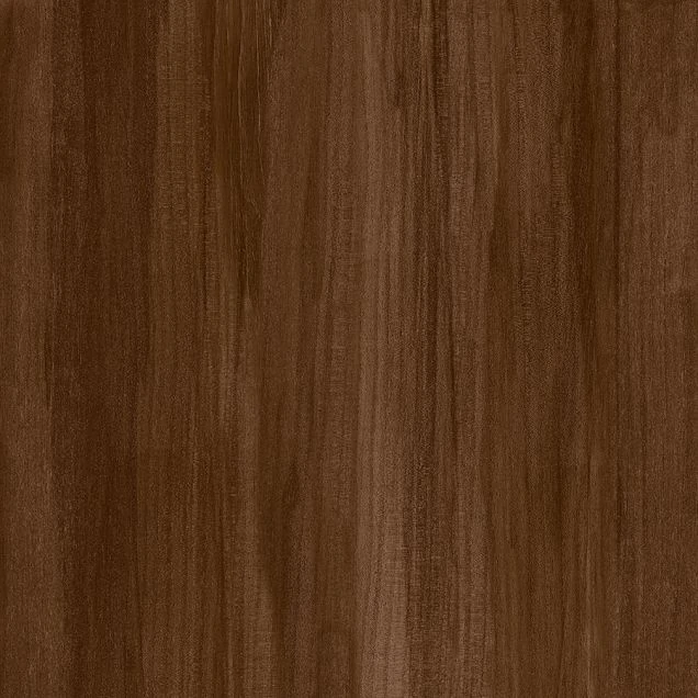 Плитка напольная InterCerama Ivory Коричневый 43x43