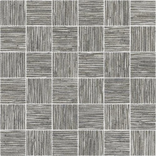 Мозаика Ape Bali Cloudy 30x30