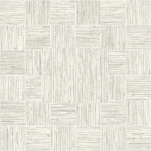 Мозаика Ape Bali Diamond 30x30