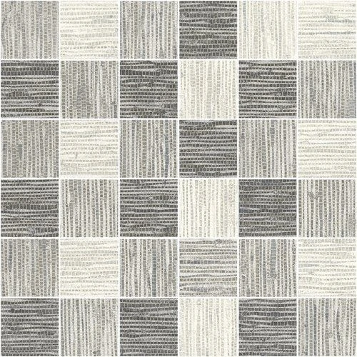 Мозаика Ape Bali Mix Cold 30x30