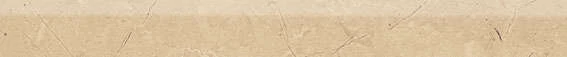 Бордюр Ape Select Moldura Beige
