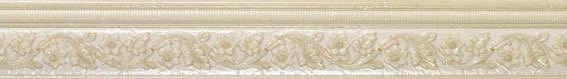 Бордюр Ape Select Select Listelo Zai Beige