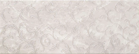 Декор Ape Select Decor Constelation Grey