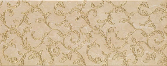 Декор Ape Select Decor Constelation Beige