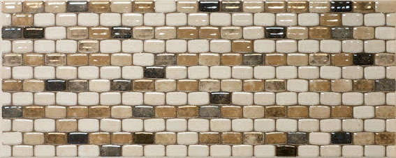 Декор Ape Select Decor Topaz Beige