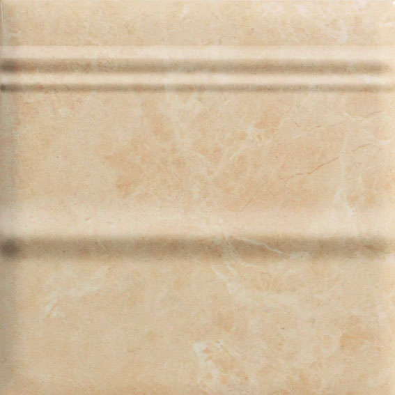 Декор Ape Rivalto Zocalo Rivalto Crema