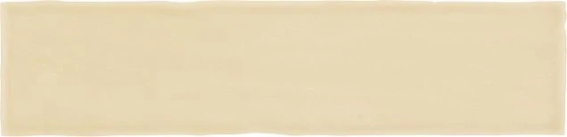 Плитка настенная Ape Vintage Beige