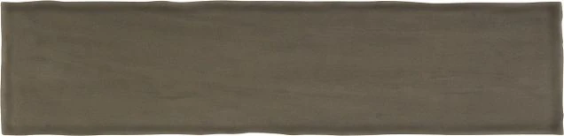 Плитка настенная Ape Vintage Grey